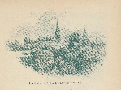 Strona