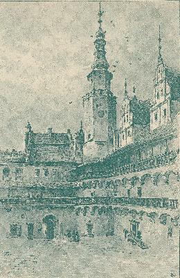 Strona